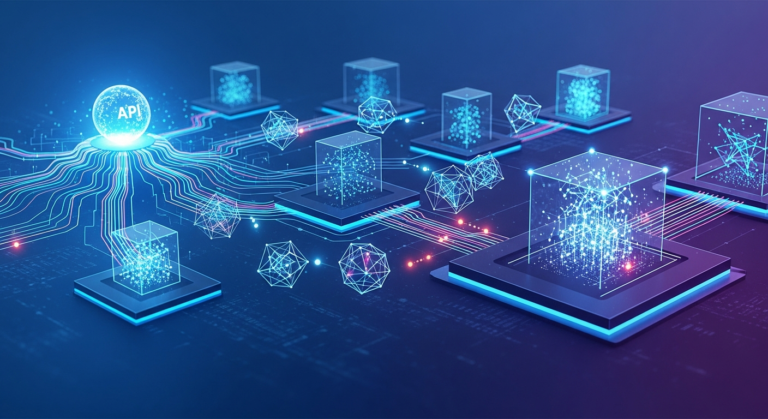 managed api marketplace comparison 2026