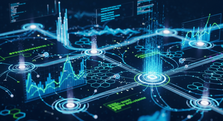 monitoring api performance in production