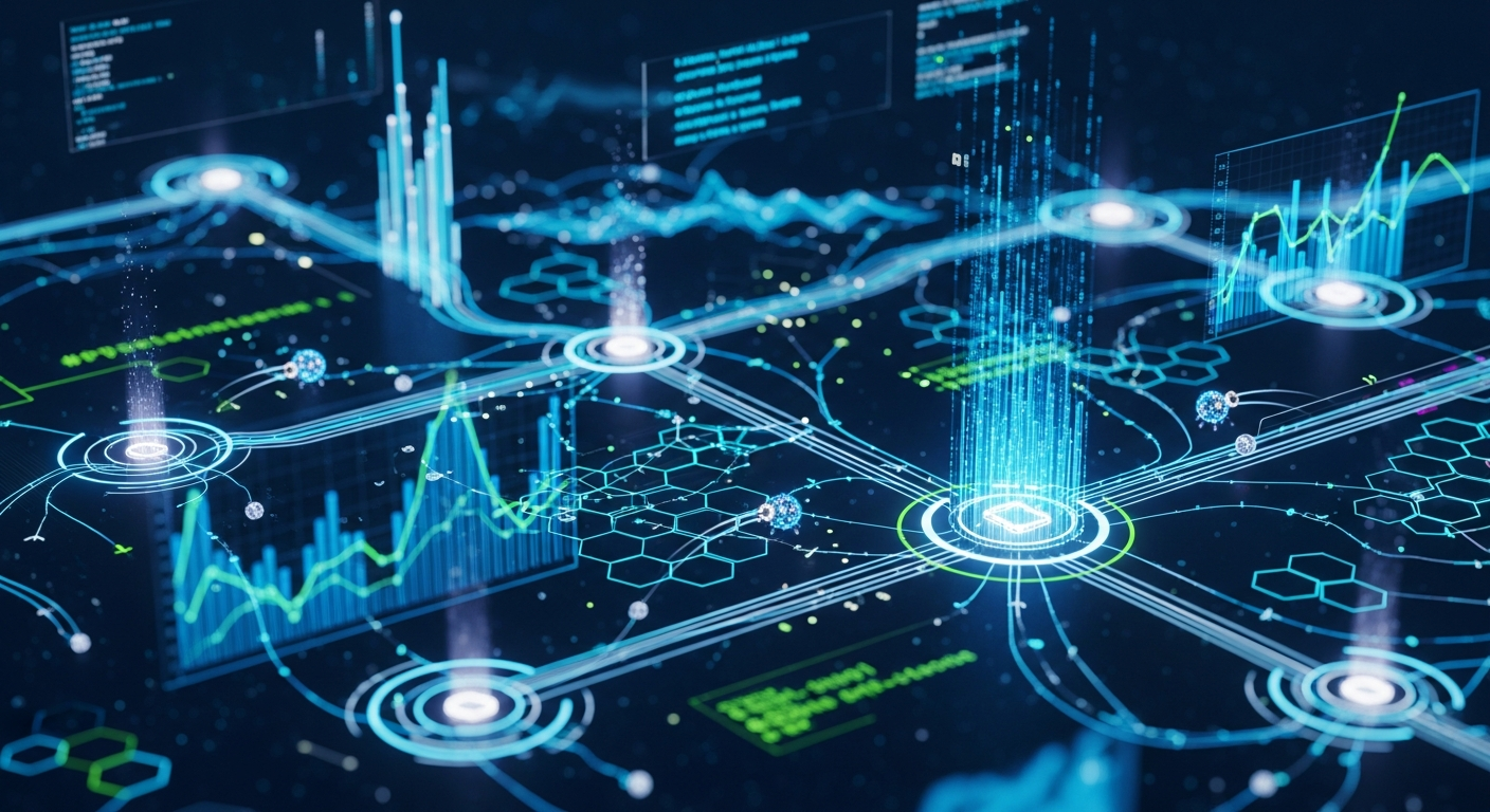 monitoring api performance in production