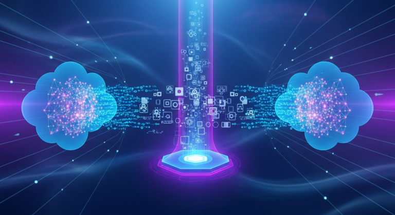 serverless functions for api orchestration