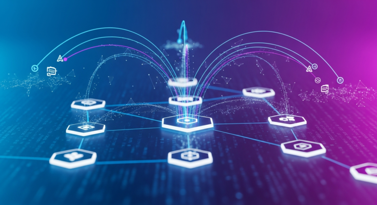 automation tools for software testing