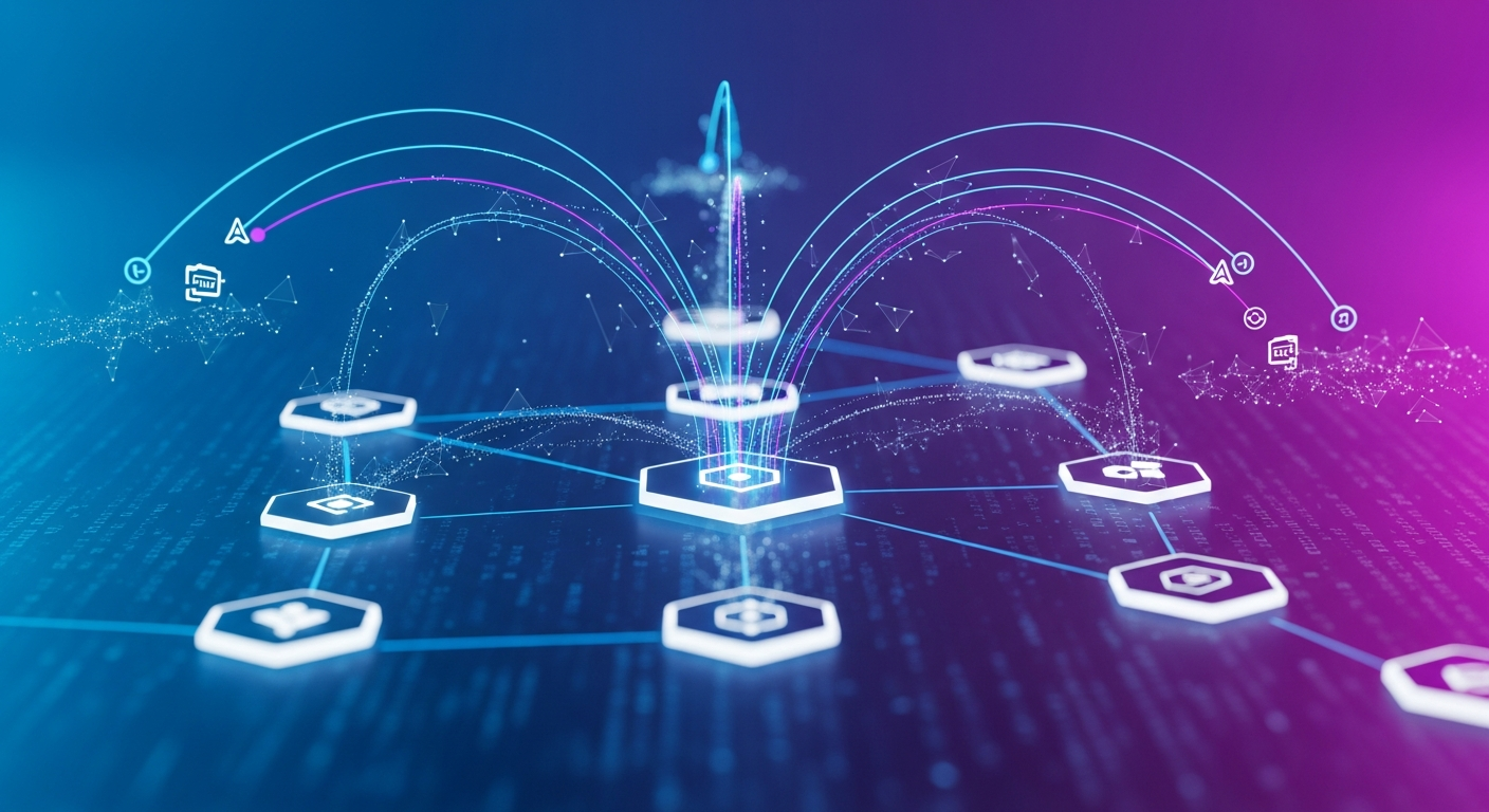 automation tools for software testing