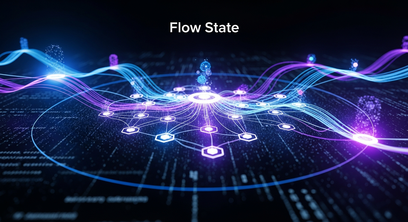 future of api management 2026