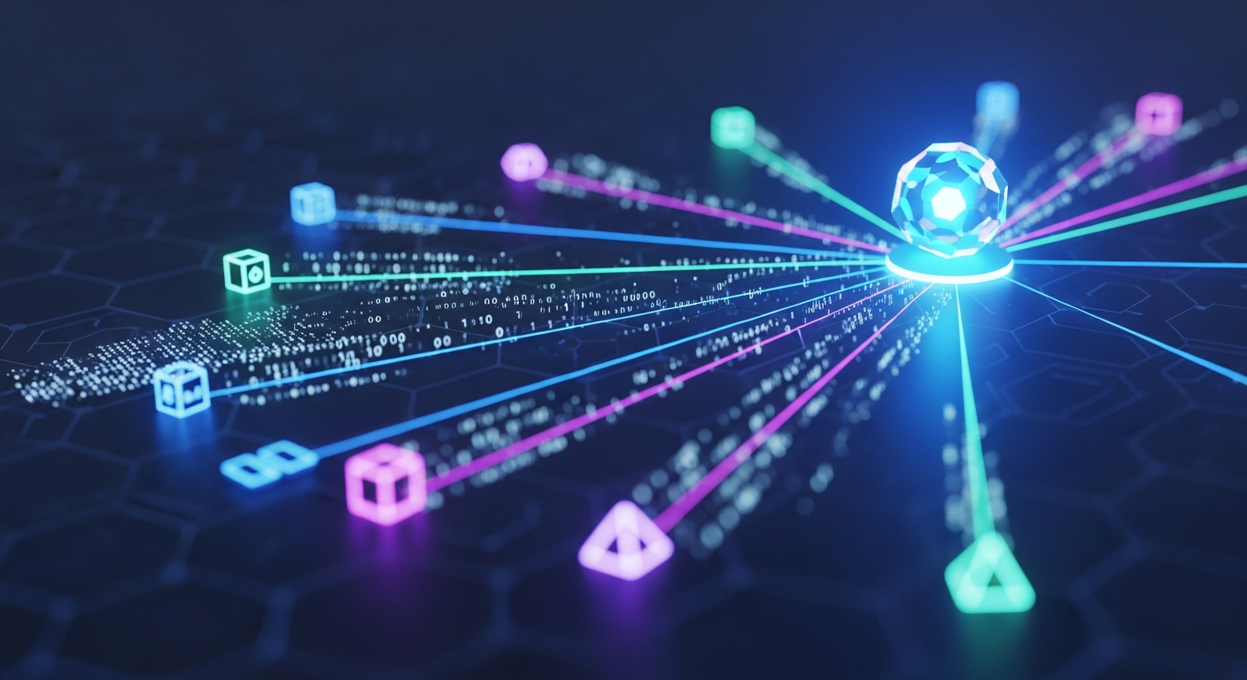 collaborative coding tools for teams