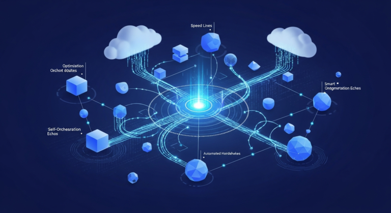 optimizing backend service communication patterns