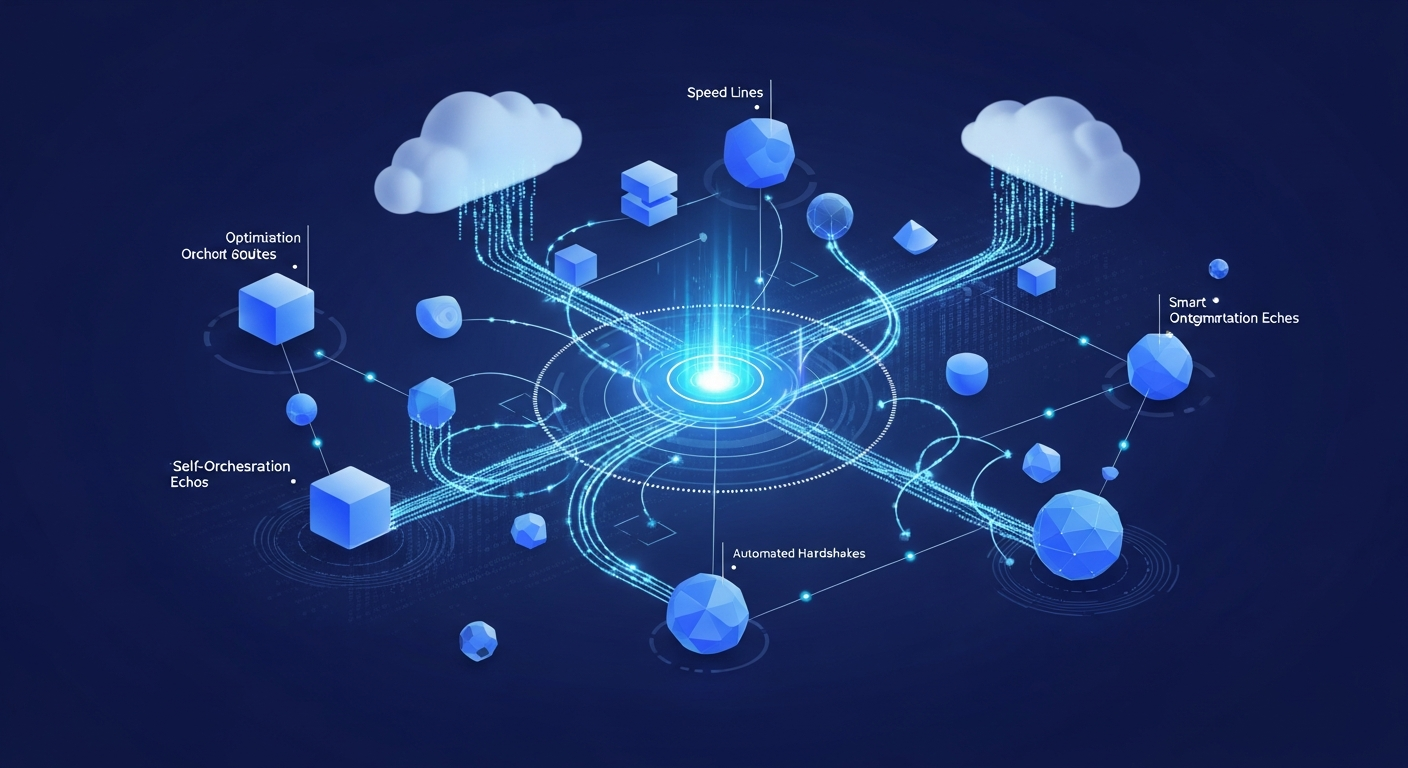 optimizing backend service communication patterns