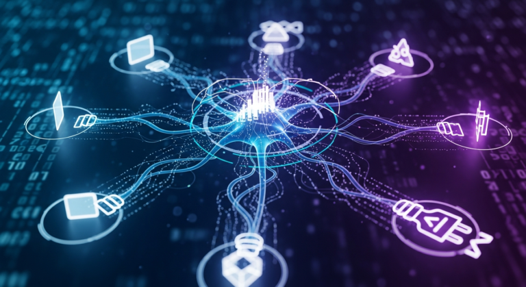 workflow automation for agile teams