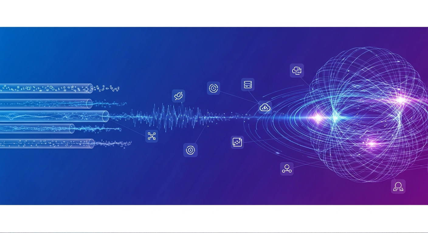 advanced webhooks for developers 2026