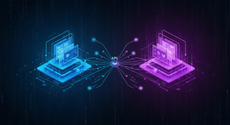 head-to-head api integration platform review