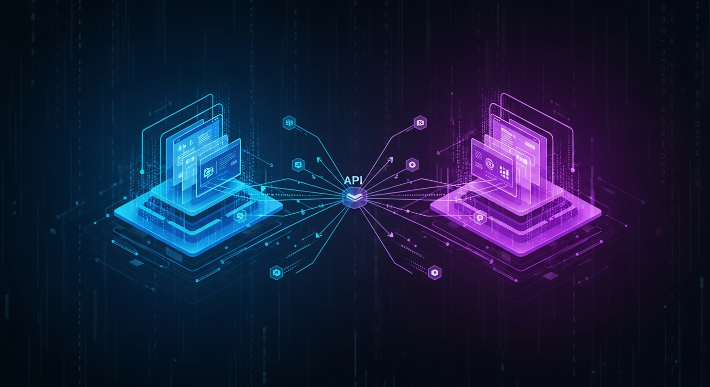 head-to-head api integration platform review