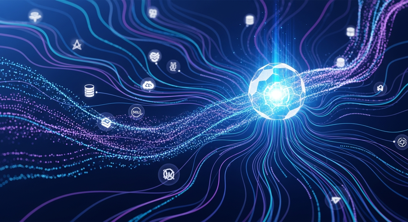 building scalable data pipelines 2026