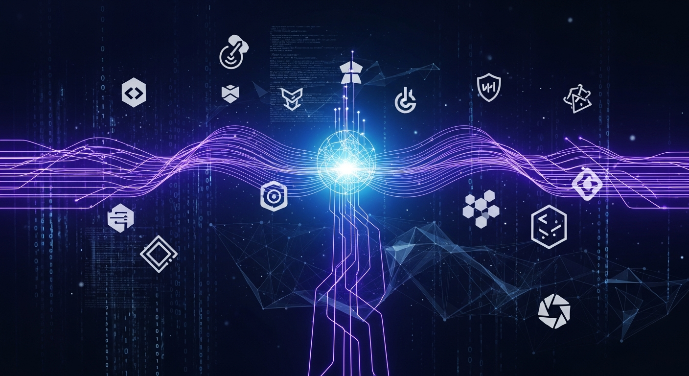 devsecops integration tools and trends