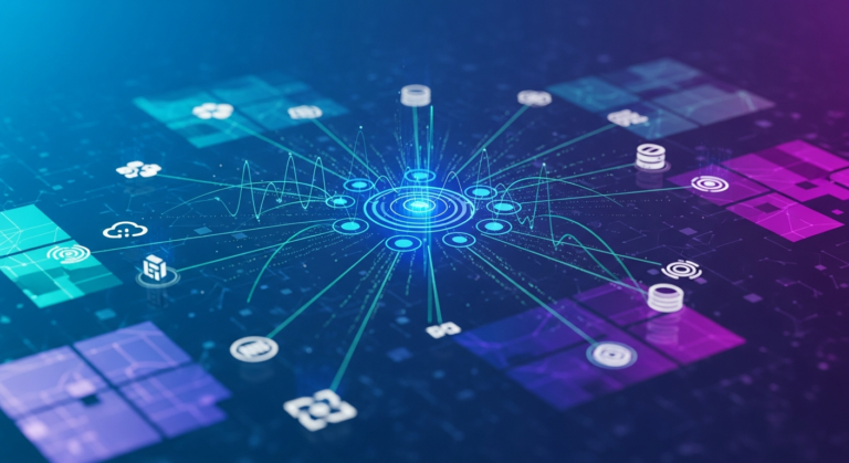 top workflow engine for developers