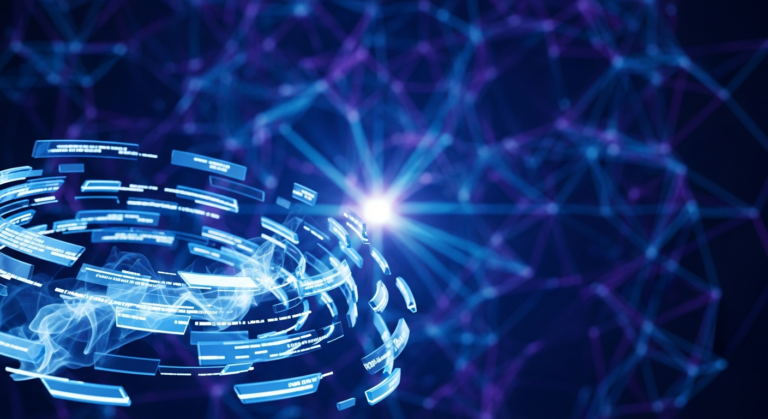 automated deployment strategies for 2026