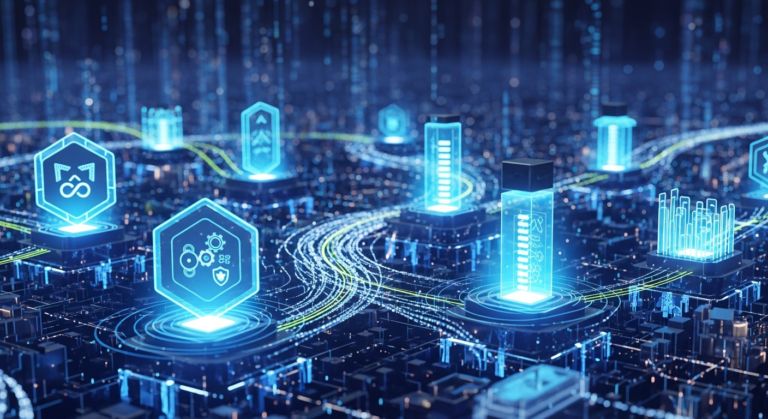 robust api error handling strategies