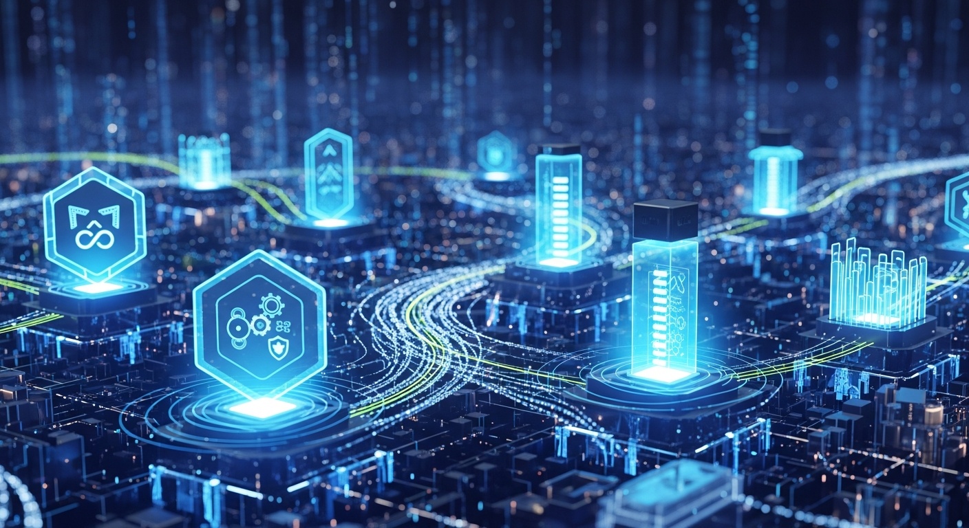 robust api error handling strategies