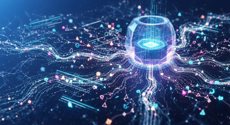low latency api design patterns
