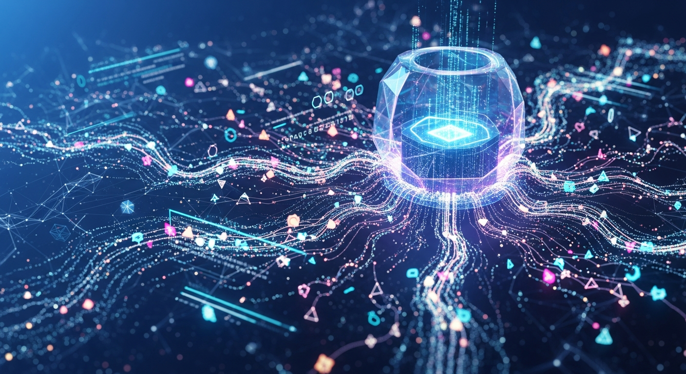 low latency api design patterns