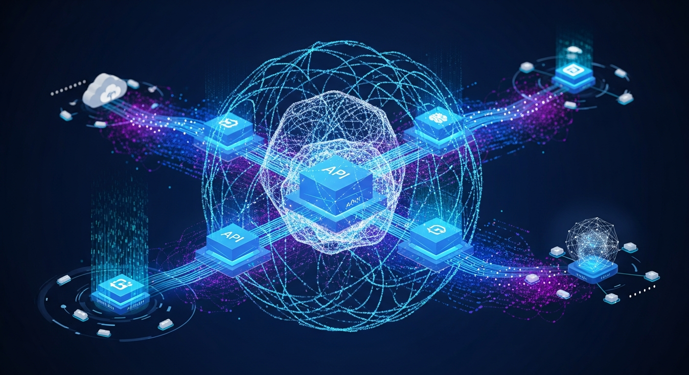 cloud automation trends for 2026