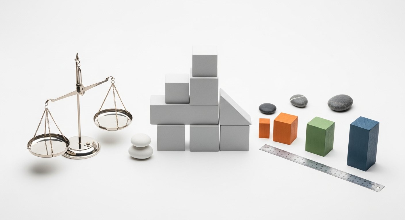 how do revenue trajectories dictate valuation multiples? — startup financial modeling