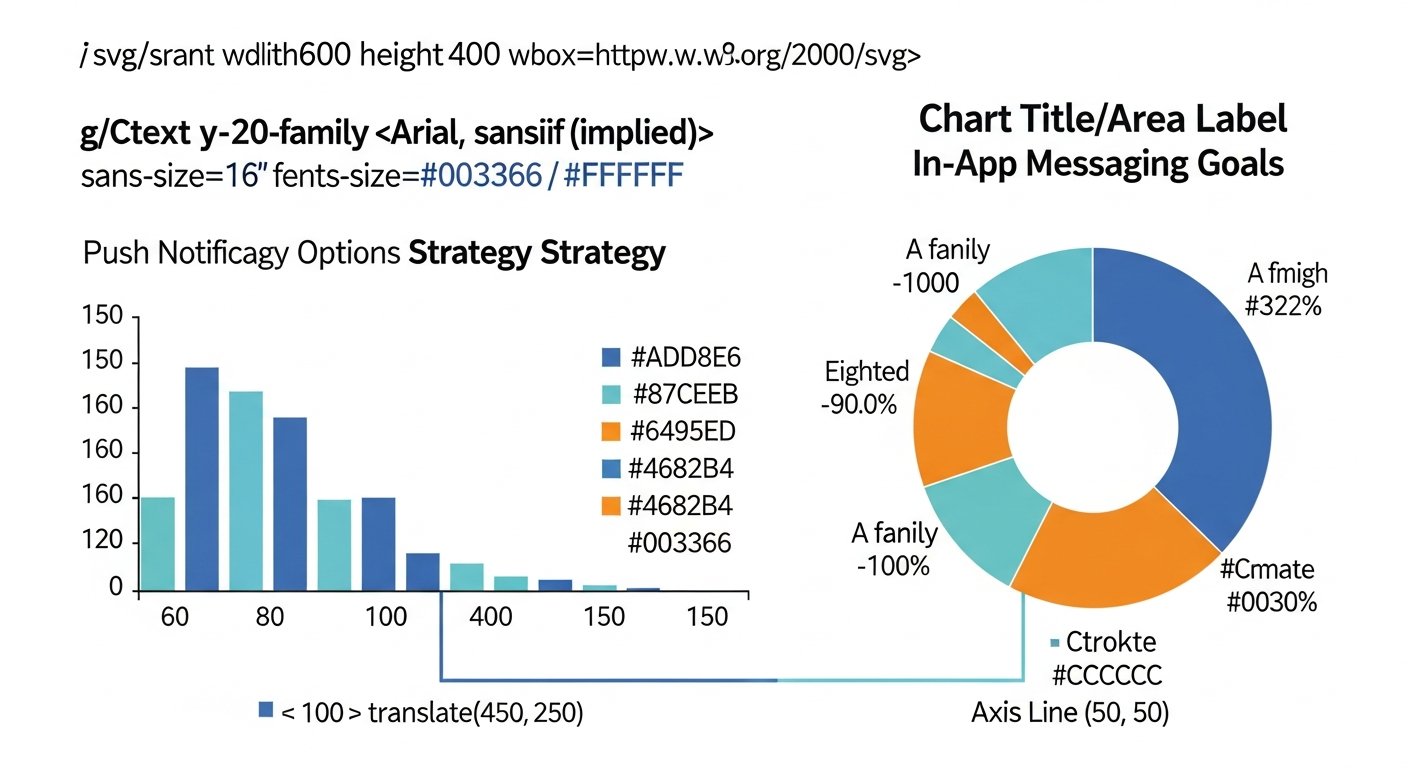in-app messaging strategy - chart 6 illustration