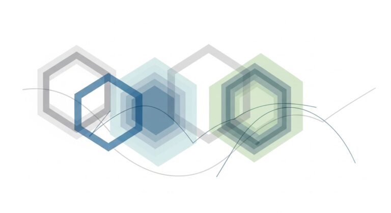 legal structures for tech startups &mdash; featured illustration