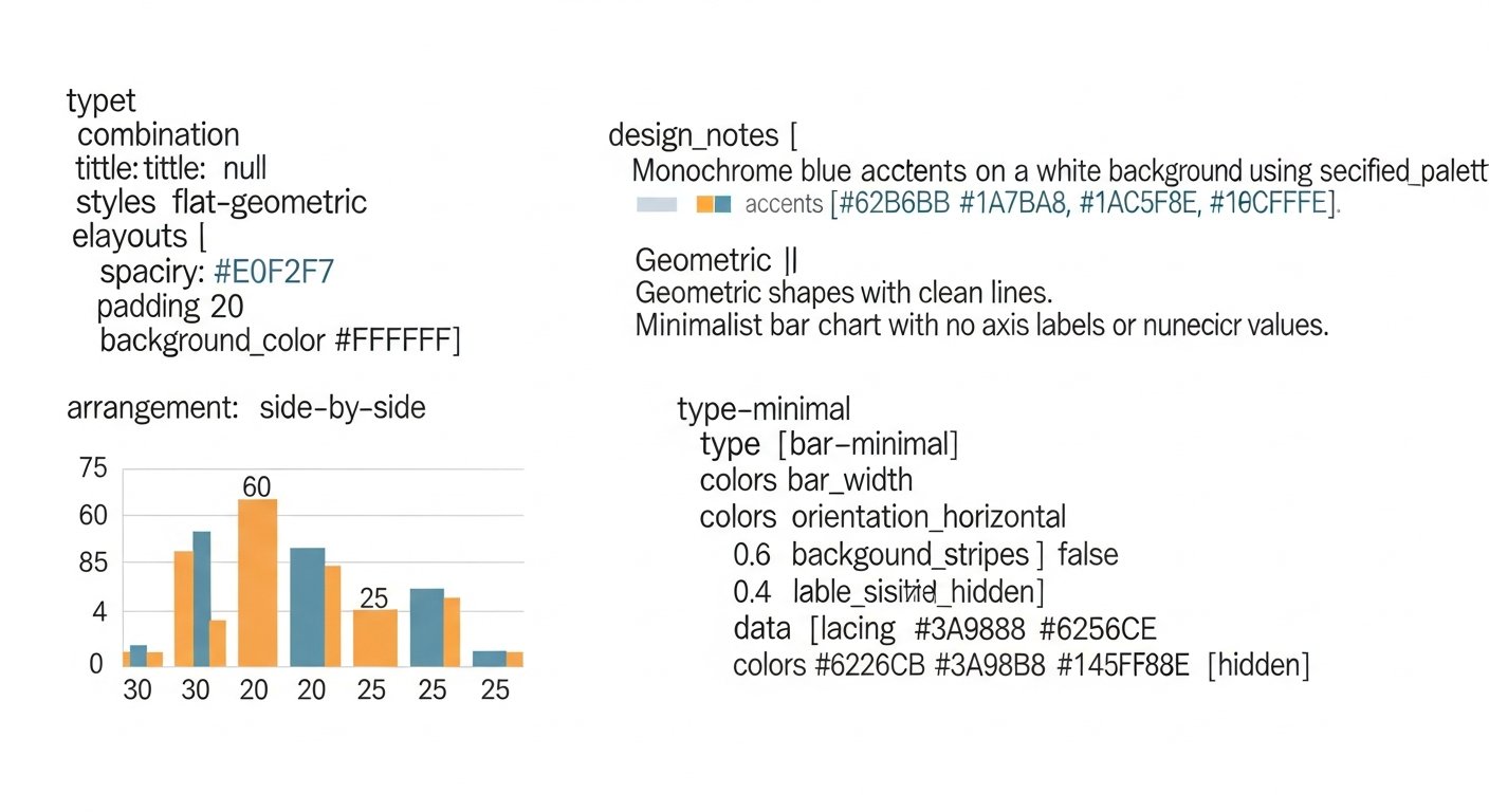 plg company examples - chart 6 illustration
