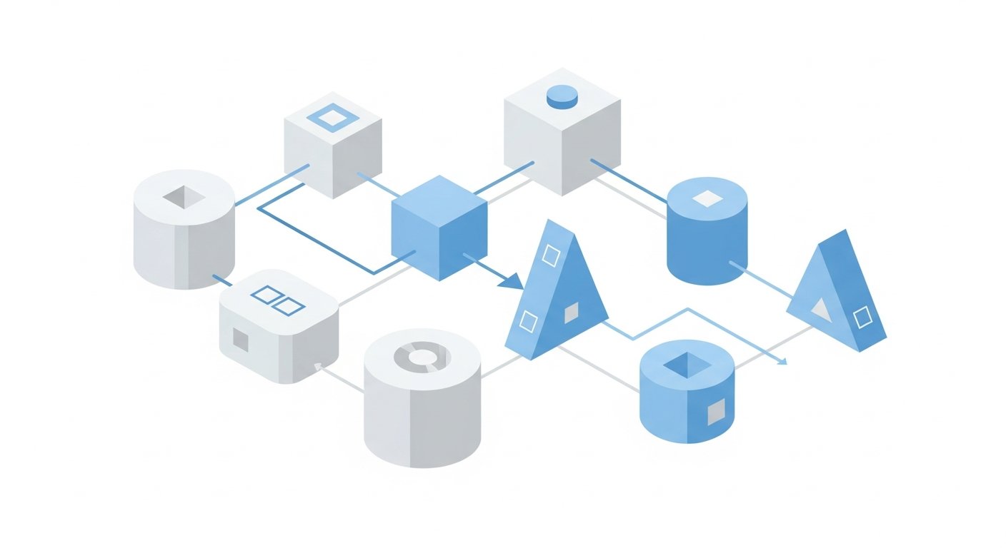 - infographic 4 illustration