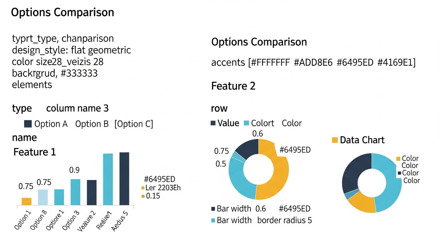 - chart 6 illustration